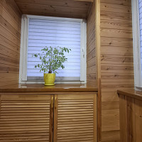 Фотографии для "Балкон под ключ"