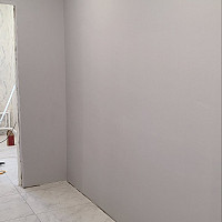 Фотографии для "Поклейка обоев"