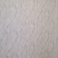 Фотографии для "Поклейка обоев"