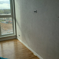 Фотографии для "Поклейка обоев"