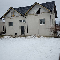 Фотографии для "Кровля под ключ"