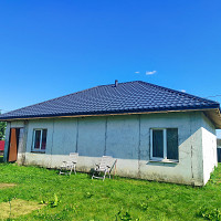Фотографии для "Кровля под ключ"