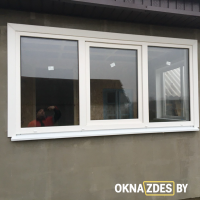 Фотографии для "Установка окон"