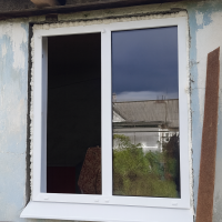 Фотографии для "Установка окон"