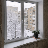 Фотографии для "Установка окон"