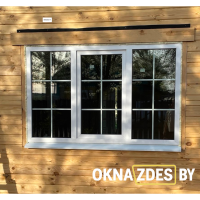 Фотографии для "Установка окон"