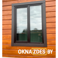 Фотографии для "Установка окон"