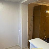 Фотографии для "Балкон под ключ"