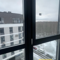 Фотографии для "Остекление балкона"