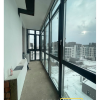 Фотографии для "Остекление балкона"