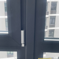 Фотографии для "Остекление балкона"