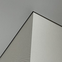 Фотографии для "Натяжной потолок под ключ"