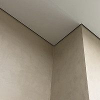 Фотографии для "Натяжной потолок под ключ"