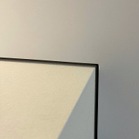 Фотографии для "Натяжной потолок под ключ"