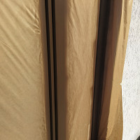 Фотографии для "Покраска окон"