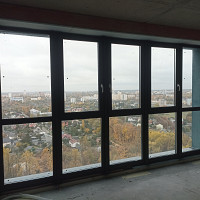 Фотографии для "Покраска окон"