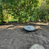 Фотографии для "Канализация под ключ"