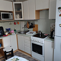 Фотографии для "Ремонт и реставрация мебели"