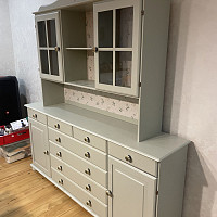 Фотографии для "Ремонт и реставрация мебели"