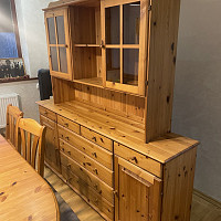 Фотографии для "Ремонт и реставрация мебели"