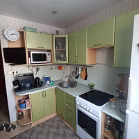 Фотографии для "Ремонт и реставрация мебели"