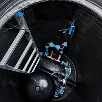 Фотографии для "Водопровод под ключ"