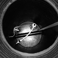 Фотографии для "Водопровод под ключ"