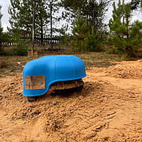 Фотографии для "Водопровод под ключ"