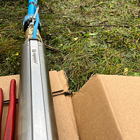 Фотографии для "Водопровод под ключ"