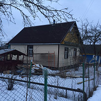 Фотографии для "Монтаж ондулина"