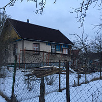 Фотографии для "Монтаж ондулина"