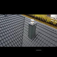 Фотографии для "Монтаж кровли"