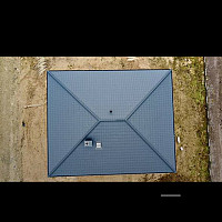 Фотографии для "Монтаж кровли"