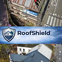 Фотографии для "Монтаж металлочерепицы"