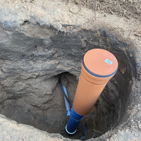 Фотографии для "Водопровод под ключ"