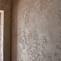 Фотографии для "Услуги маляра"