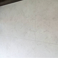 Фотографии для "Услуги маляра"