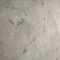 Фотографии для "Услуги маляра"