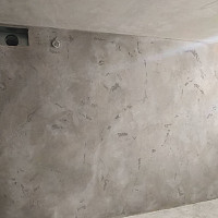 Фотографии для "Услуги маляра"