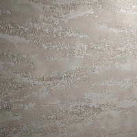 Фотографии для "Услуги маляра"