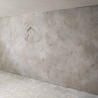 Фотографии для "Услуги маляра"