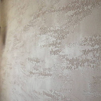 Фотографии для "Услуги маляра"