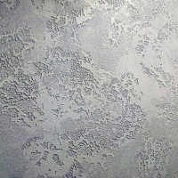 Фотографии для "Услуги маляра"