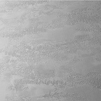 Фотографии для "Услуги маляра"