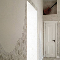 Фотографии для "Услуги маляра"