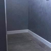 Фотографии для "Покраска стен"