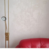 Фотографии для "Покраска стен"