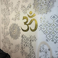 Фотографии для "Покраска стен"