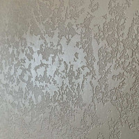 Фотографии для "Покраска стен"