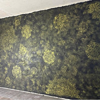 Фотографии для "Покраска стен"